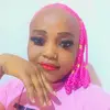 Nathaniel Gold - @nathaniel.gold6 - TikTok