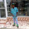 nathaniel gold - @user5046962353791 - TikTok