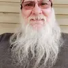 Nathaniel Goldsborough - @nathaniel.goldsbo - TikTok