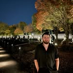 Nathaniel Goldsmith - @nathaniel_goldsmith1337 - Instagram