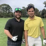 Nathaniel Goldsmith - @nathaniel_goldsmith - Instagram