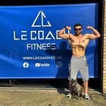 Nathaniel Goldstein - @nathaniel.goldstein - Instagram