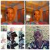 Nathaniel Rose gold - Facebook