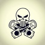 Nathaniel Seth Gold - @goldenfgh - Instagram