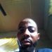 Nathaniel Tolulope Gold - Facebook