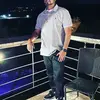 NathanielGolden11 - @nathanielgolden11 - TikTok