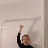 nathanielgolden3 - @nathanielgolden3 - TikTok