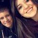 Nate Goldsmith - Facebook