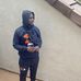 Nate Goldsmith - Facebook