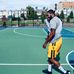 Nate Goldsmith - Facebook
