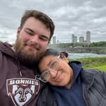 Nathaniel Goldsmith - @nathaniel_goldsmith1337 - Instagram