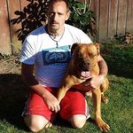 Nathaniel Goldsmith - @nathaniel.goldsmith.21 - Instagram