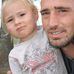 Nathaniel Goldsmith - Facebook