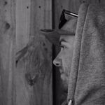 Nathaniel Goldsmith - @goldsmithnathaniel - Instagram
