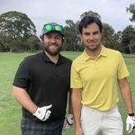Nathaniel Goldsmith - @nathaniel_goldsmith - Instagram