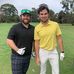 Nathaniel Goldsmith - Facebook
