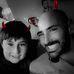 Nathaniel Goldsmith - Facebook
