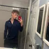 nathaniel goldsmith - @nategoldsmith07 - TikTok