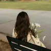 Nathaniel Goldsmithl - @nathaniel.goldsmi - TikTok