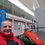 Paul Nathaniel Goldsmith - @paulnathanielgoldsmith - Instagram