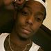Xavier Nathaniel Goldsmith - Facebook