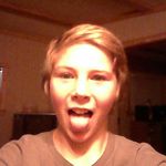 BRIAR NATHANIEL GOLDSTEIN - @briarnathaniel - Instagram