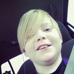 Cavaliers #myteam #kingjames - @nathanielgoldstein2332 - Instagram