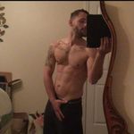 Nathaniel Goldstein - @goldstein.nathaniel - Instagram