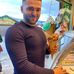 Nathaniel Goldstein - Facebook