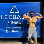 Nathaniel Goldstein - @nathaniel.goldstein - Instagram