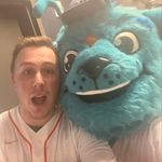 Nathaniel Goldstein - @nathanielsgoldstein - Instagram