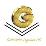 Nathaniel Goldstein - Facebook