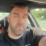Nathaniel Goldstein - @n8tertot90 - Instagram
