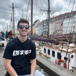 Nathaniel Goldstein - Facebook