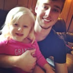 Nathaniel Goldstein - Facebook
