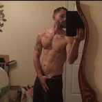 Nathaniel Goldstein - Facebook