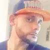 nathanielgoldstei6 - @nathaniel.goldste - TikTok