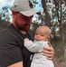 Nathaniel Gooding - Facebook