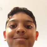 Nathaniel Gooding - @goodingnv - Instagram