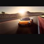Nathaniel Gooding - @blastpack58 - Instagram