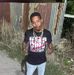 Nathaniel Gooding - Facebook