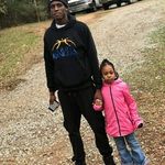 Nate Goodman - @nathanielgoodman36 - Instagram