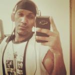nate - @nathaniel_goodman782 - Instagram