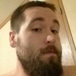 Nathaniel D. Goodman - @nathanield.goodman - Instagram