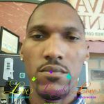 Nathaniel Goodman - @nathaniel.goodman.50 - Instagram