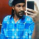 Nathaniel Goodman - @nathaniel.goodman.779 - Instagram