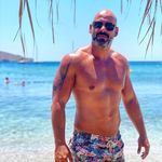 Nathaniel Goodman - @goodman_nathaniel - Instagram