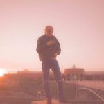 Nathaniel Goodman - @goatbanger99 - Instagram