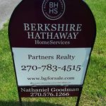 Nathaniel Goodman - @nathaniel_goodman_realtor - Instagram