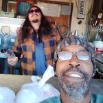 Nathaniel Goodman - @gnathanielgoodman75 - Instagram